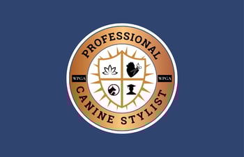 I am currently a brusher-bather or grooming assistant, and I want to become a groomer.