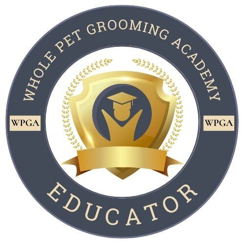 Educator