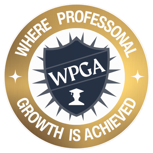 WPGA-3