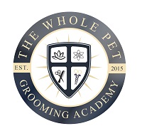 logo2-1